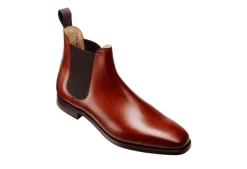 Chelsea Boot