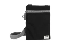 Chelsea Sustainable Bag