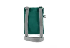 Chelsea Sustainable Bag