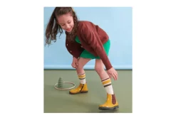 Chelsea Zip Ankle Boot