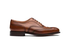 Chetwynd Oxford Brogue