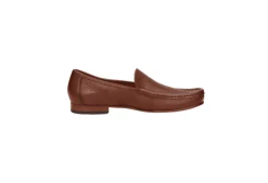 Claudio Loafer