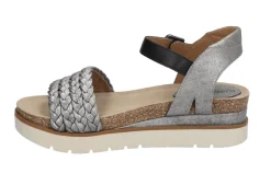 Clea 16 Sandal