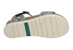 Clea 16 Sandal