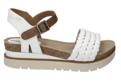 Clea 16 Sandal