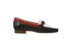 Colina 151 Moccasin
