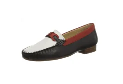 Colina 151 Moccasin