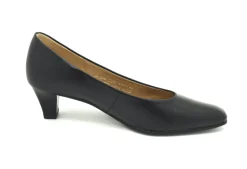 Competition Court Shoe