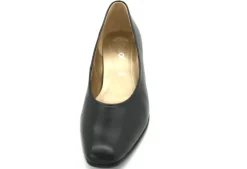 Competition Court Shoe