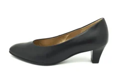 Competition Court Shoe