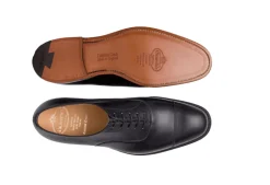 Consul 173 Leather Sole