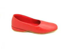 Corinth 03 Luxury Slipper