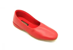 Corinth 03 Luxury Slipper