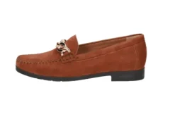 Cortizia 726 Chain Loafer