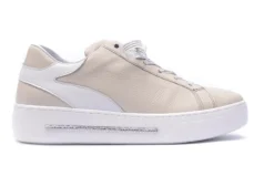 Cosmic Platform Trainer