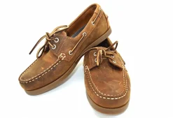 Creek Deck Shoe
