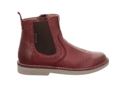 Dallas Chelsea Boot