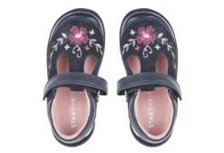 Dance First Walking Shoe