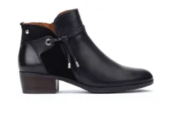 Daroca Ankle Boot