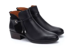 Daroca Ankle Boot