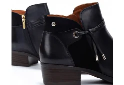 Daroca Ankle Boot