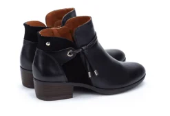 Daroca Ankle Boot