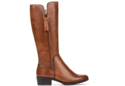 Daroca Long Boot