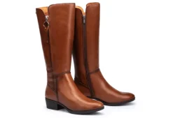 Daroca Long Boot