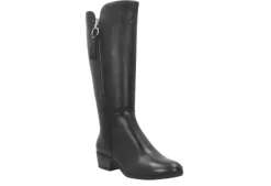 Daroca Long Boot