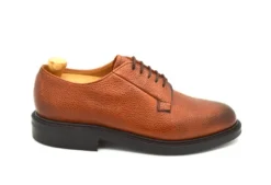 Deal Derby Shoe