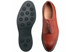Deal Derby Shoe