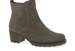 Delight Ankle Boot
