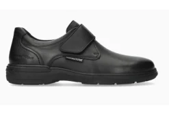Delio Comfort Shoe