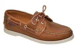 Docksides Deck Shoe