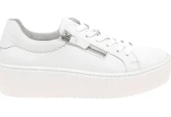 Dolly Platform Trainer