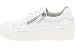 Dolly Platform Trainer