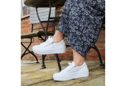 Dolly Platform Trainer