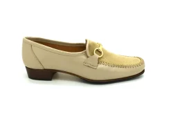 502E Loafer