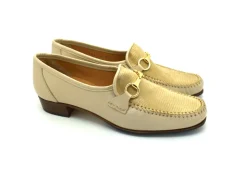 502E Loafer