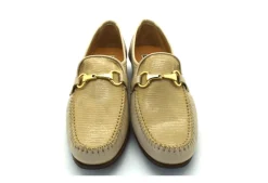 502E Loafer