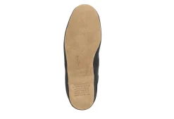 Ellen Sheepskin Slipper