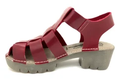 Emme Fisherman Sandal