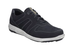 Enrico 28 Casual Shoe