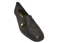 Epios Narrow Fitting