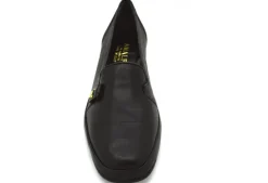 Epios Narrow Fitting