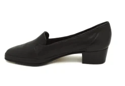 Epios Narrow Fitting