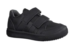Ethan Boys School Shoe