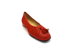 Etina Narrow Fitting Pump