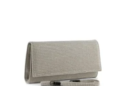 Evening Wear Sparkle Bag