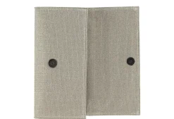 Evening Wear Sparkle Bag